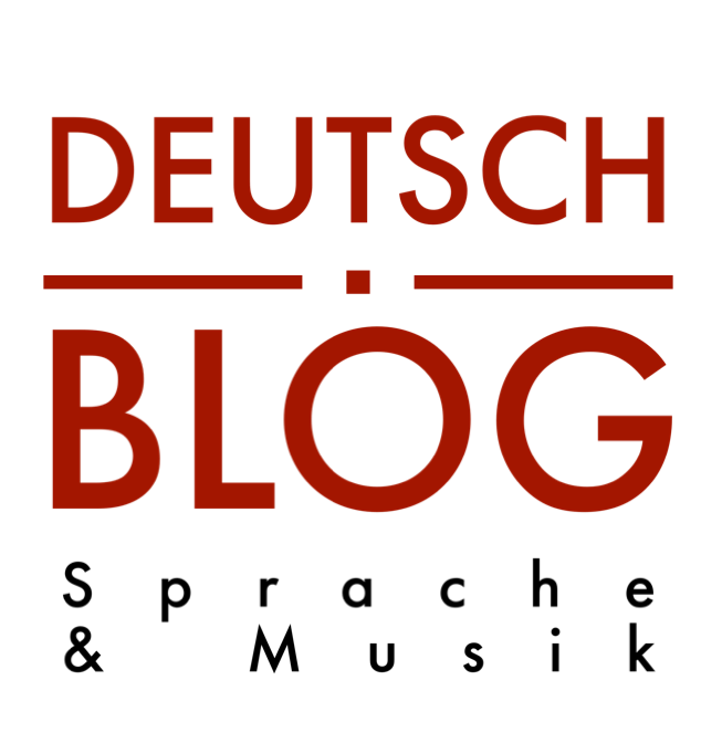 Deutsch-Blog.com