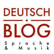 (c) Deutsch-blog.com