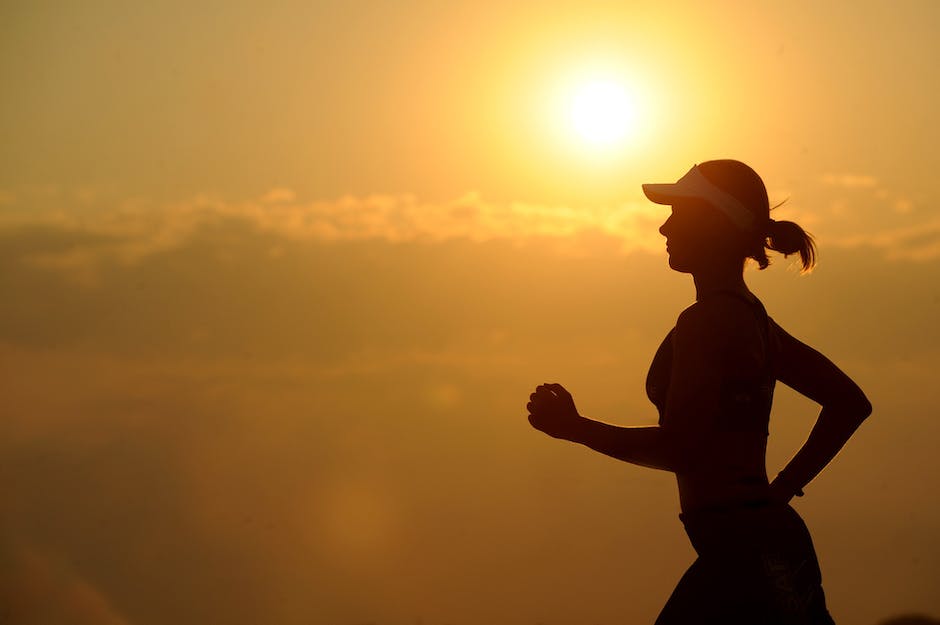Fitnesstraining: Die Nummer Eins der deutschen Sportwelt