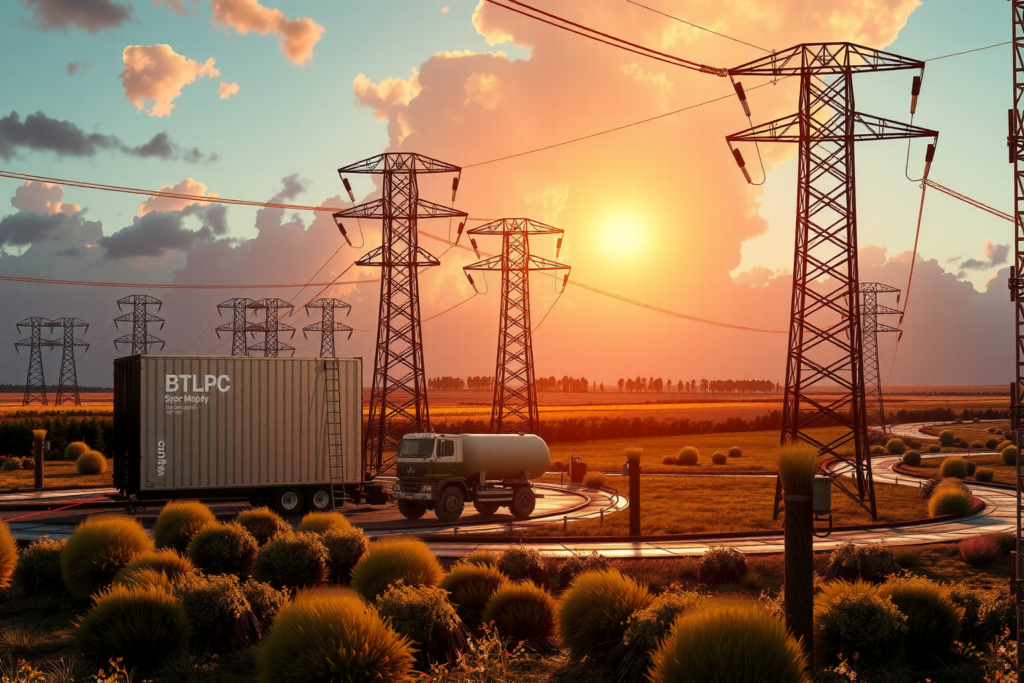 Strompreis 2025 unter der Lupe: Warum 39 ct/kWh erst der Anfang sein könnte Strompreis 2025 unter der Lupe: Warum 39 ct/kWh erst der Anfang sein könnte