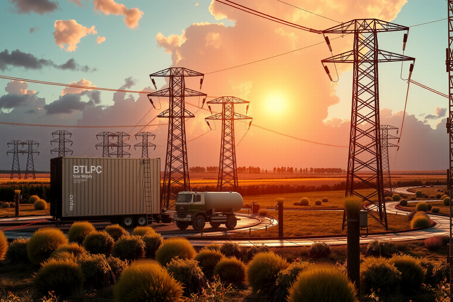 Strompreis 2025 unter der Lupe: Warum 39 ct/kWh erst der Anfang sein könnte Strompreis 2025 unter der Lupe: Warum 39 ct/kWh erst der Anfang sein könnte