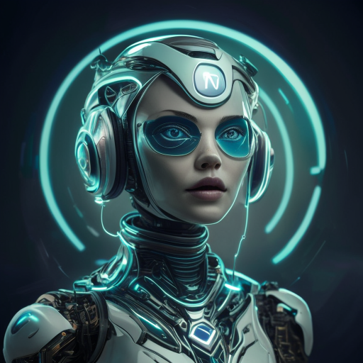 ChatGPT-Prompts 2026: 7 Praxisprompts, die dir 5–10 Stunden pro Woche sparen