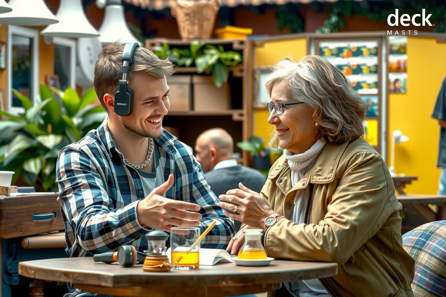 Deutsche Redewendungen für Hobbys – Ich spiele, ich lerne, ich spreche Deutsch