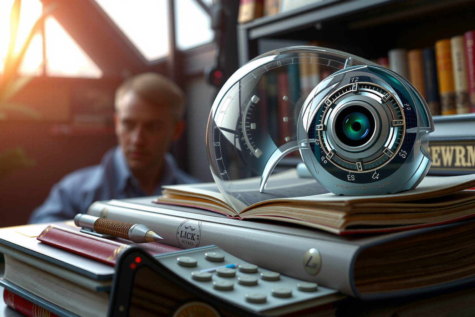 „So lernst du Deutsch mit KI: Die besten A1-A2-Prompts für schnelle Fortschritte“