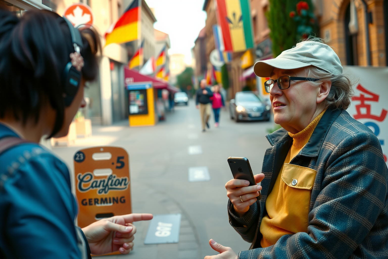 „Deutsch im Alltag 2026: 20 neue Sätze, die du wirklich jeden Tag brauchst (A1–A2)“ „Deutsch im Alltag 2026: 20 neue Sätze, die du wirklich jeden Tag brauchst (A1–A2)“