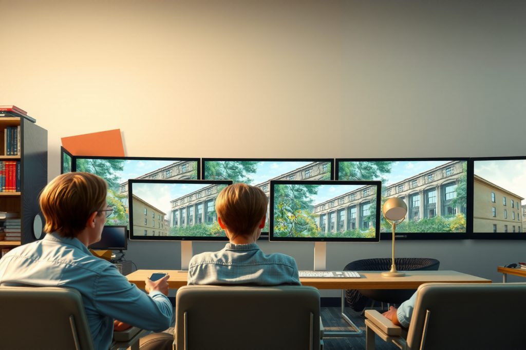 Deutsch lernen mit YouTube: Top Channels & Tipps Deutsch lernen mit YouTube: Top Channels & Tipps