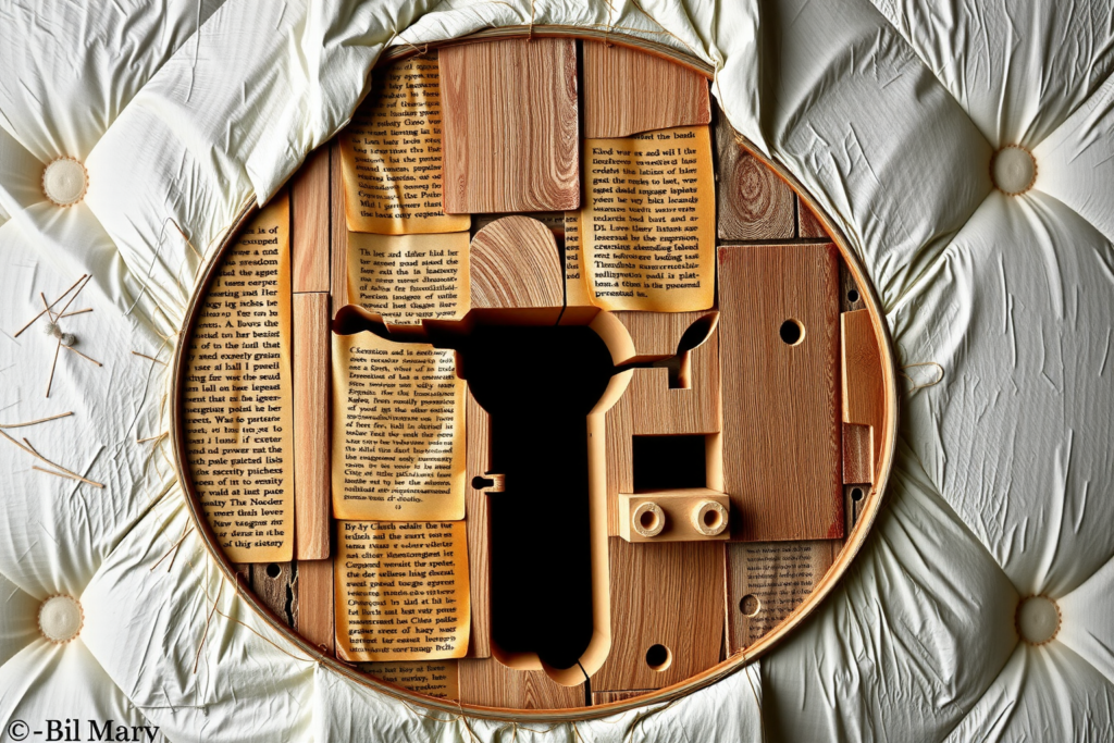 Die 50 häufigsten Fehler beim Deutschlernen – und wie du sie für immer vermeidest Die 50 häufigsten Fehler beim Deutschlernen – und wie du sie für immer vermeidest