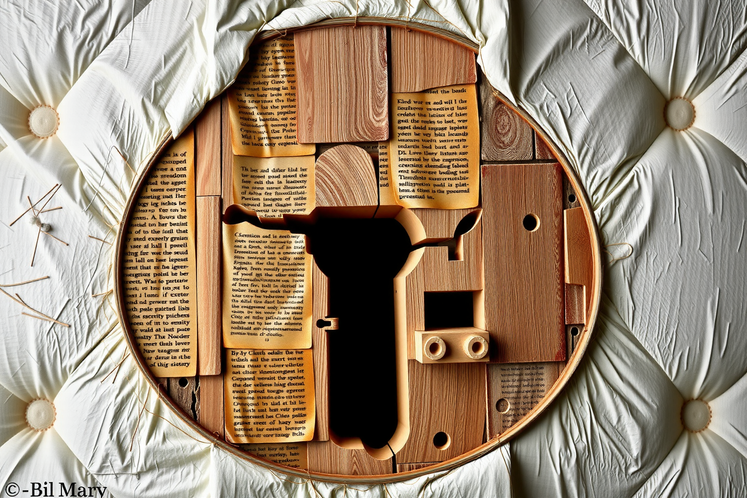 Die 50 häufigsten Fehler beim Deutschlernen – und wie du sie für immer vermeidest