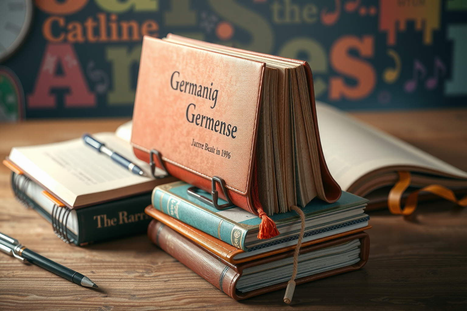 Deutsch Blog Challenge: 7 Tage Sprachboost Deutsch Blog Challenge: 7 Tage Sprachboost