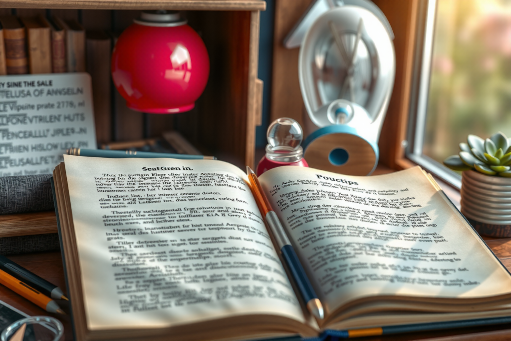 Deutsch lernen wie ein Insider: 30 Tricks, die Lehrer dir nie verraten haben