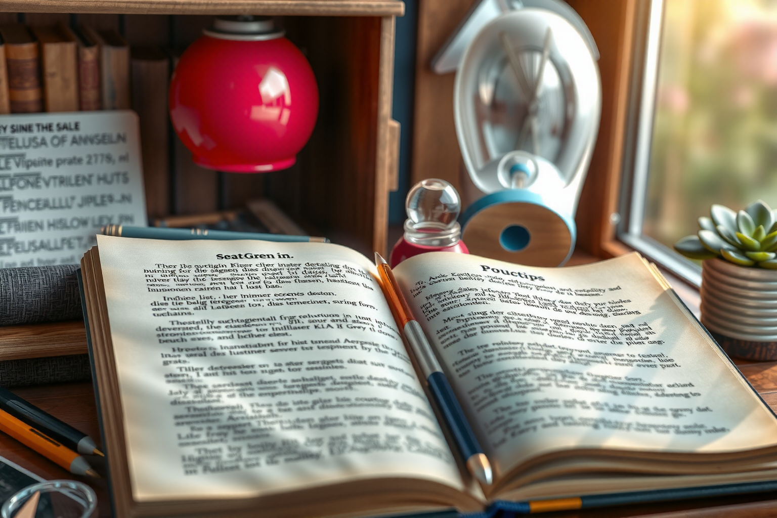 Deutsch lernen wie ein Insider: 30 Tricks, die Lehrer dir nie verraten haben Deutsch lernen wie ein Insider: 30 Tricks, die Lehrer dir nie verraten haben