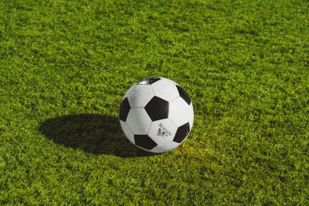 Warum Österreich bei der WM 2026 alle überraschen könnte