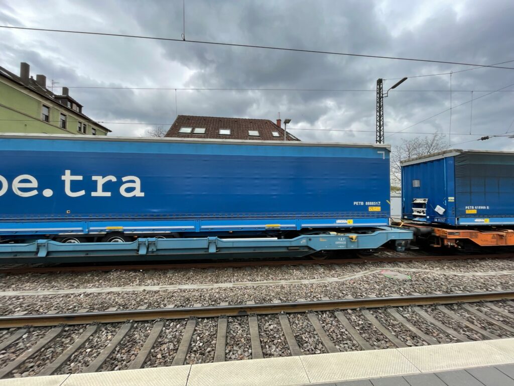 Trennbare Verben einfach erklärt Trennbare Verben einfach erklärt