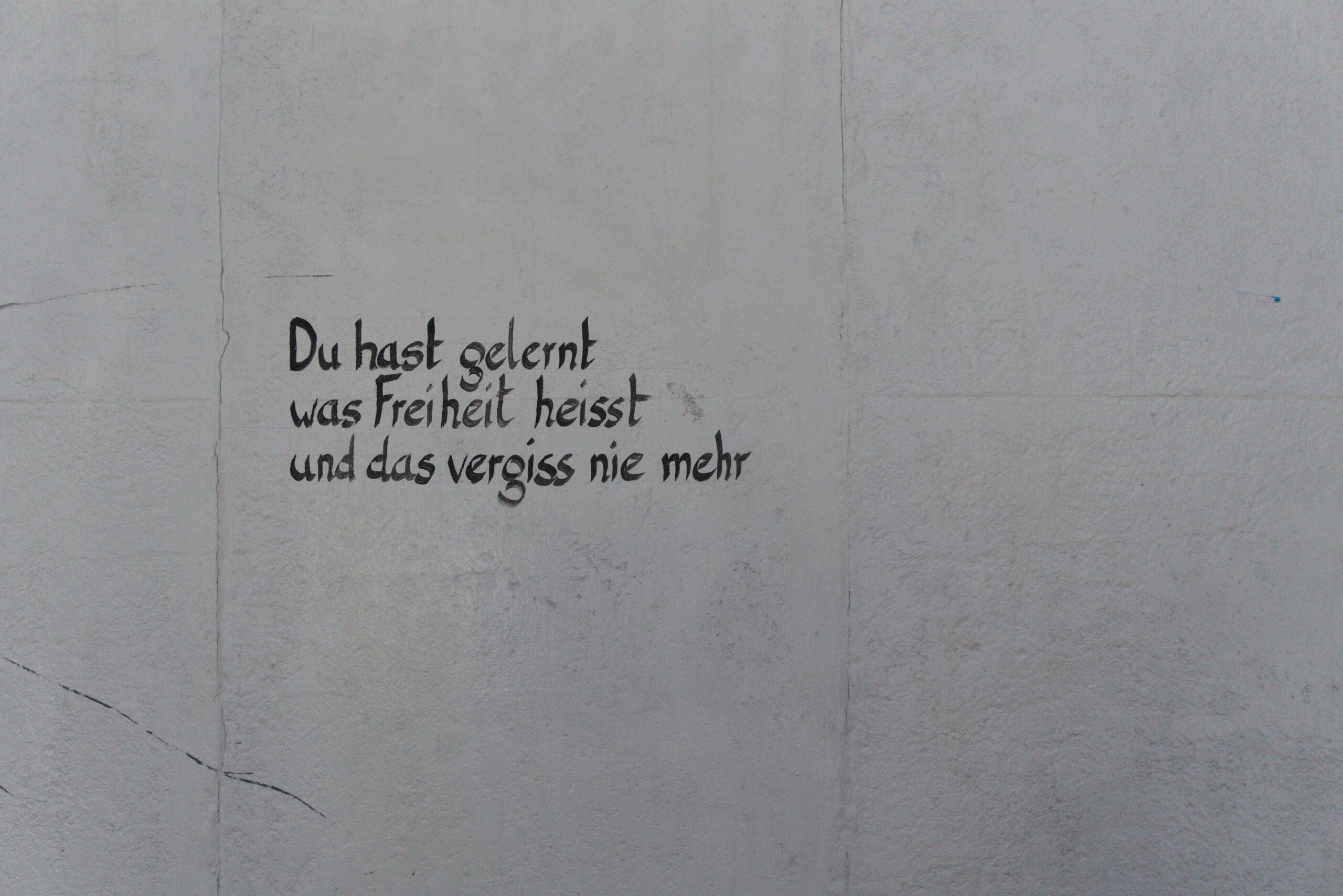 Die häufigsten Rechtschreibfehler und wie man sie vermeidet