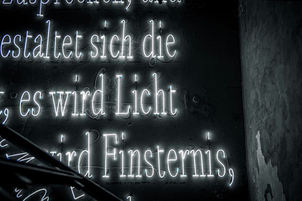 Die 50 häufigsten Rechtschreibfehler