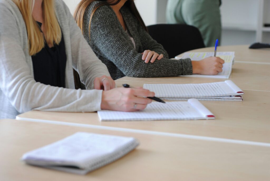 Schreibtraining für Kinder und Jugendliche Schreibtraining für Kinder und Jugendliche