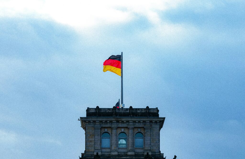 Effektive Lernstrategien für Deutsch Effektive Lernstrategien für Deutsch