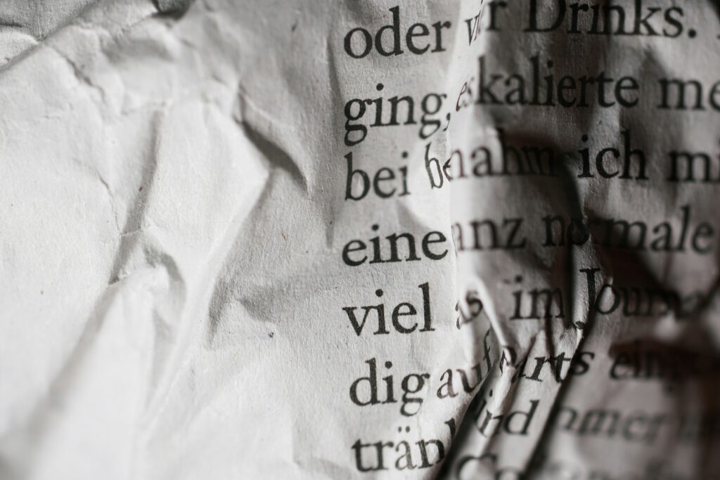 So sprechen Deutsche wirklich – Wörter und Redewendungen, die du sofort verstehen solltest So sprechen Deutsche wirklich – Wörter und Redewendungen, die du sofort verstehen solltest